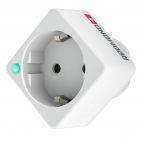 Розетка Redmond Розетка Redmond SkyPlug RSP-100S