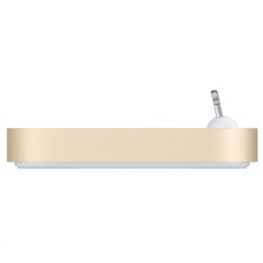 Док-станция для iPod/iPhone Apple Док-станция для iPod/iPhone Apple iPhone Lightning Dock Gold