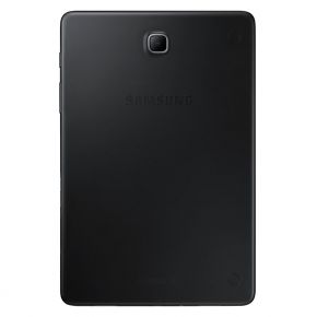 Планшет Samsung Планшет Samsung Galaxy Tab A 8.0" 16Gb LTE Black