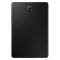 Планшет Samsung Планшет Samsung Galaxy Tab A 8.0" 16Gb LTE Black