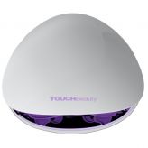 УФ-сушилка для ногтей Touchbeauty УФ-сушилка для ногтей Touchbeauty TB-1438