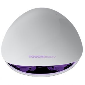 УФ-сушилка для ногтей Touchbeauty УФ-сушилка для ногтей Touchbeauty TB-1438