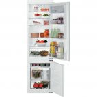 Холодильник встраиваемый Hotpoint-Ariston Холодильник встраиваемый Hotpoint-Ariston B 20 A1 DV E/HA