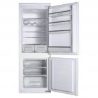 Холодильник встраиваемый Hansa Холодильник встраиваемый Hansa BK316.3AA