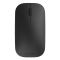 Мышь беспроводная Microsoft Мышь беспроводная Microsoft Designer Bluetooth Mouse 7n5-00004