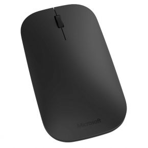 Мышь беспроводная Microsoft Мышь беспроводная Microsoft Designer Bluetooth Mouse 7n5-00004