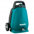 Минимойка Makita Минимойка Makita HW 102