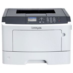 Принтер лазерный Lexmark Принтер лазерный Lexmark MS415dn