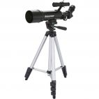 Телескоп Celestron Телескоп Celestron Travel Scope 50