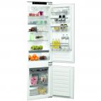 Холодильник встраиваемый Whirlpool Холодильник встраиваемый Whirlpool ART 8910/A+ SF