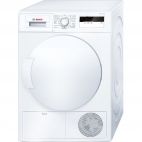 Сушильная машина Bosch Сушильная машина Bosch WTH83000OE