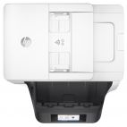 МФУ струйное HP МФУ струйное HP OfJet Pro 8720