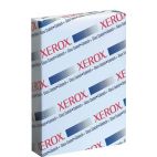 Бумага для принтера Xerox Бумага для принтера Xerox 003R90338