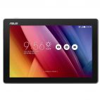 Планшет Asus Планшет Asus ZenPad 10 Z300CNG 16Gb