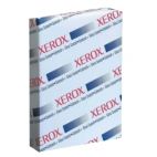 Бумага для принтера Xerox Бумага для принтера Xerox 003R90337