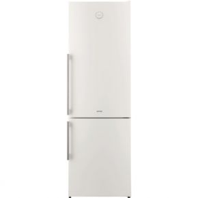 Холодильник Gorenje Холодильник Gorenje RK 6201 F White