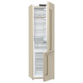 Холодильник Gorenje Холодильник Gorenje NRK 621 CLI