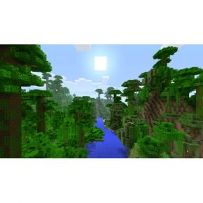 Игра для Xbox One Minecraft. Favorites Pack Игра для Xbox One Minecraft. Favorites Pack