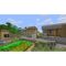 Игра для Xbox One Minecraft. Favorites Pack Игра для Xbox One Minecraft. Favorites Pack