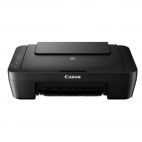 МФУ струйное Canon МФУ струйное Canon PIXMA MG2540S