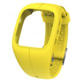 Манжета Polar Манжета Polar A300 Yellow