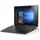 Планшет Lenovo Планшет Lenovo MIIX 310-10ICR 10.1" 4G 32 Гб серебристый/черный