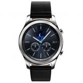 Смарт-часы Samsung Смарт-часы Samsung Gear S3 Classic