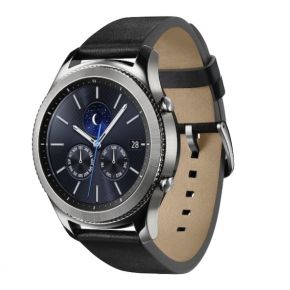 Смарт-часы Samsung Смарт-часы Samsung Gear S3 Classic