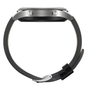 Смарт-часы Samsung Смарт-часы Samsung Gear S3 Classic