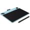 Графический планшет Wacom Графический планшет Wacom Intuos Comic Pen&amp;Touch Small Blue