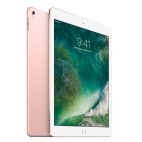 Планшет Apple Планшет Apple iPad Pro 9.7 32Gb Cellular Rose Gold MLYJ2RU/A