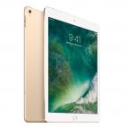 Планшет Apple Планшет Apple iPad Pro 9.7 128Gb Cellular Gold MLQ52RU/A