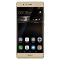 Смартфон Huawei Смартфон Huawei P9 Dual Sim 4G 32Gb Gold