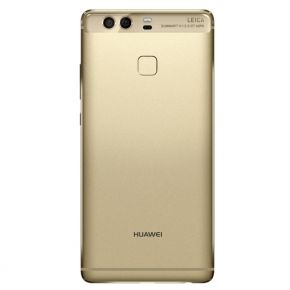Смартфон Huawei Смартфон Huawei P9 Dual Sim 4G 32Gb Gold