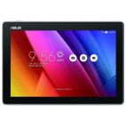 Планшет Asus Планшет Asus ZenPad 10 Z300CG 16Gb 3G Black