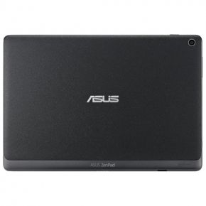 Планшет Asus Планшет Asus ZenPad 10 Z300CG 16Gb 3G Black