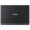 Планшет Asus Планшет Asus ZenPad 10 Z300CG 16Gb 3G Black