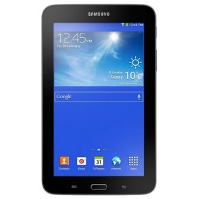 Планшет Samsung Планшет Samsung Galaxy Tab 3 7.0 Lite 8Gb 3G Black