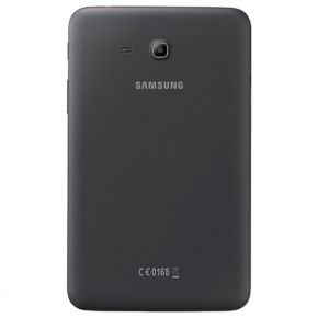 Планшет Samsung Планшет Samsung Galaxy Tab 3 7.0 Lite 8Gb 3G Black