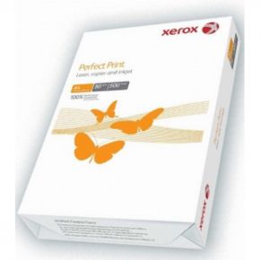 Бумага для принтера Xerox Бумага для принтера Xerox 003R97760