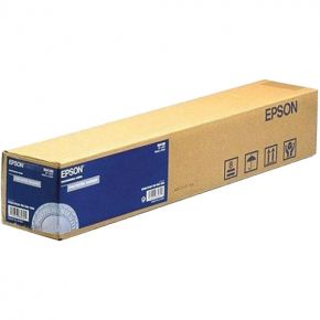 Фотобумага Epson Фотобумага Epson C13S041640