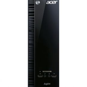 Системный блок Acer Системный блок Acer Aspire XC-230
