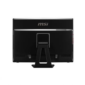 Моноблок MSI Моноблок MSI Gaming 24 6QE-032RU