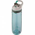 Бутылка для воды Contigo Бутылка для воды Contigo Cortland 0464