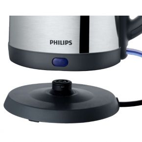 Чайник Philips Чайник Philips HD9306