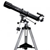 Телескоп Synta Телескоп Synta BK 909EQ2
