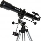 Телескоп Synta Телескоп Synta NBK707EQ1