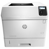 Принтер HP Принтер HP LaserJet Enterprise 600 M606dn