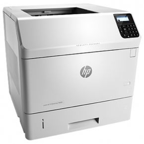 Принтер HP Принтер HP LaserJet Enterprise 600 M606dn