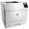 Принтер HP Принтер HP LaserJet Enterprise 600 M606dn